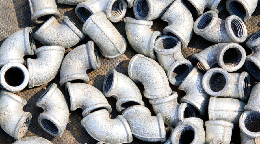 Professional Storm Sewer Service in Cockeysville, MD